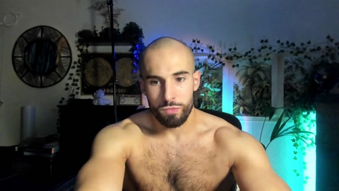 Musculus  03-05-2023
